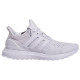 Adidas Ultraboost 1.0 W